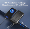 Watch Wireless Charger  Auto induction Wireless Solar Charger  QI Wireless Solar Charger  QI Wireless Solar Charger USB Solar Charger