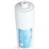 Great Value RV Water Filter XL Big Size1 Pack for RV/Marine/Camping/Garden/Bathtub Use F202 Activated Carbon Block White